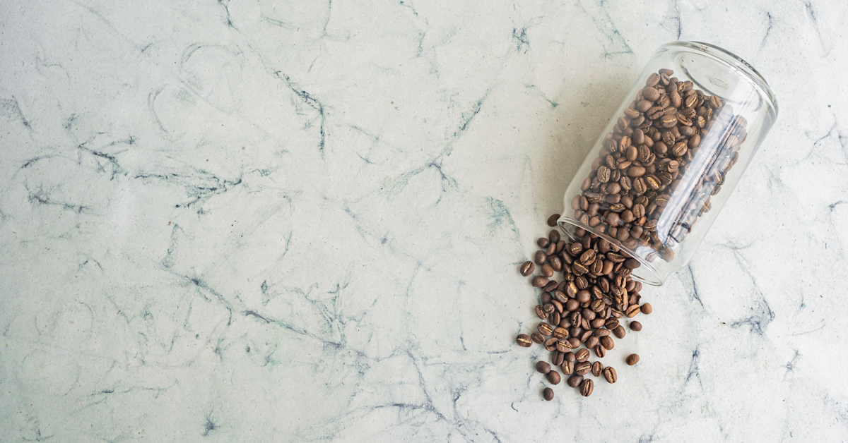 Coffee Brewing at Home&nbsp;101