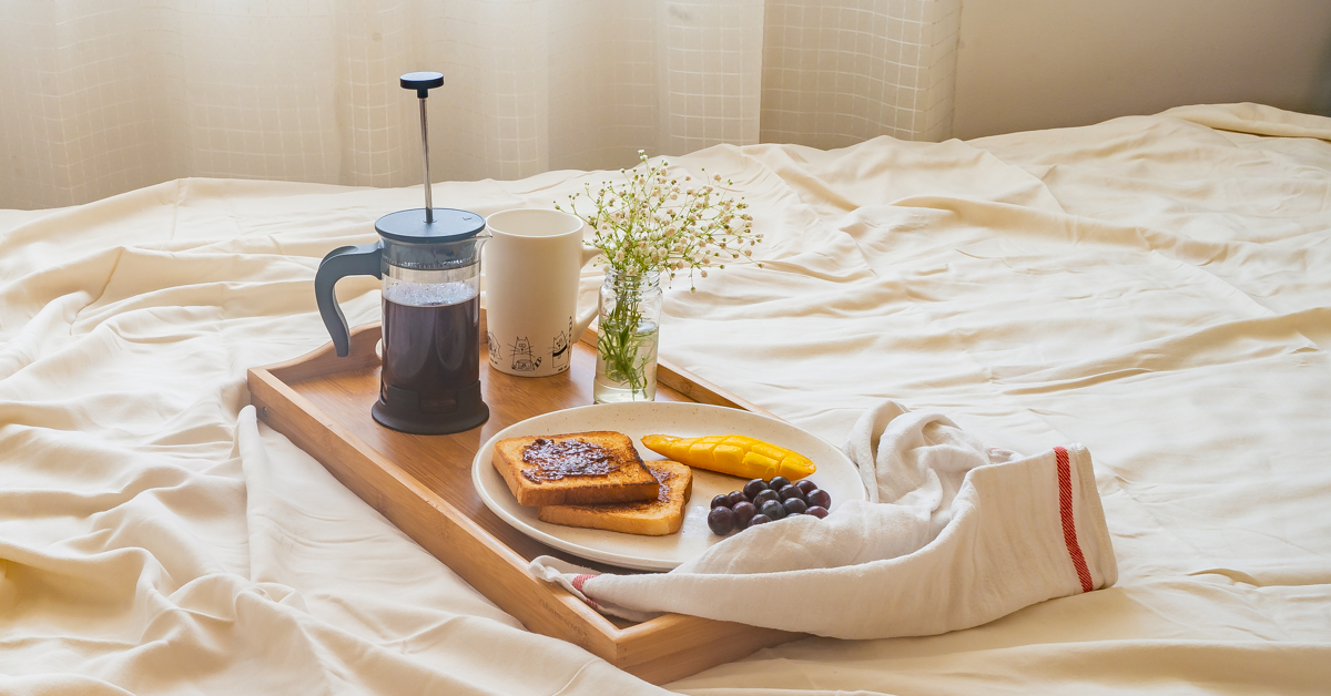 French Press – Probably the best way to begin Specialty Coffee Journey; Tips and&nbsp;Tricks