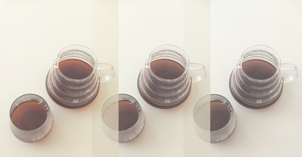 Measurement & Consistency in Brewing: Why&nbsp;bother?