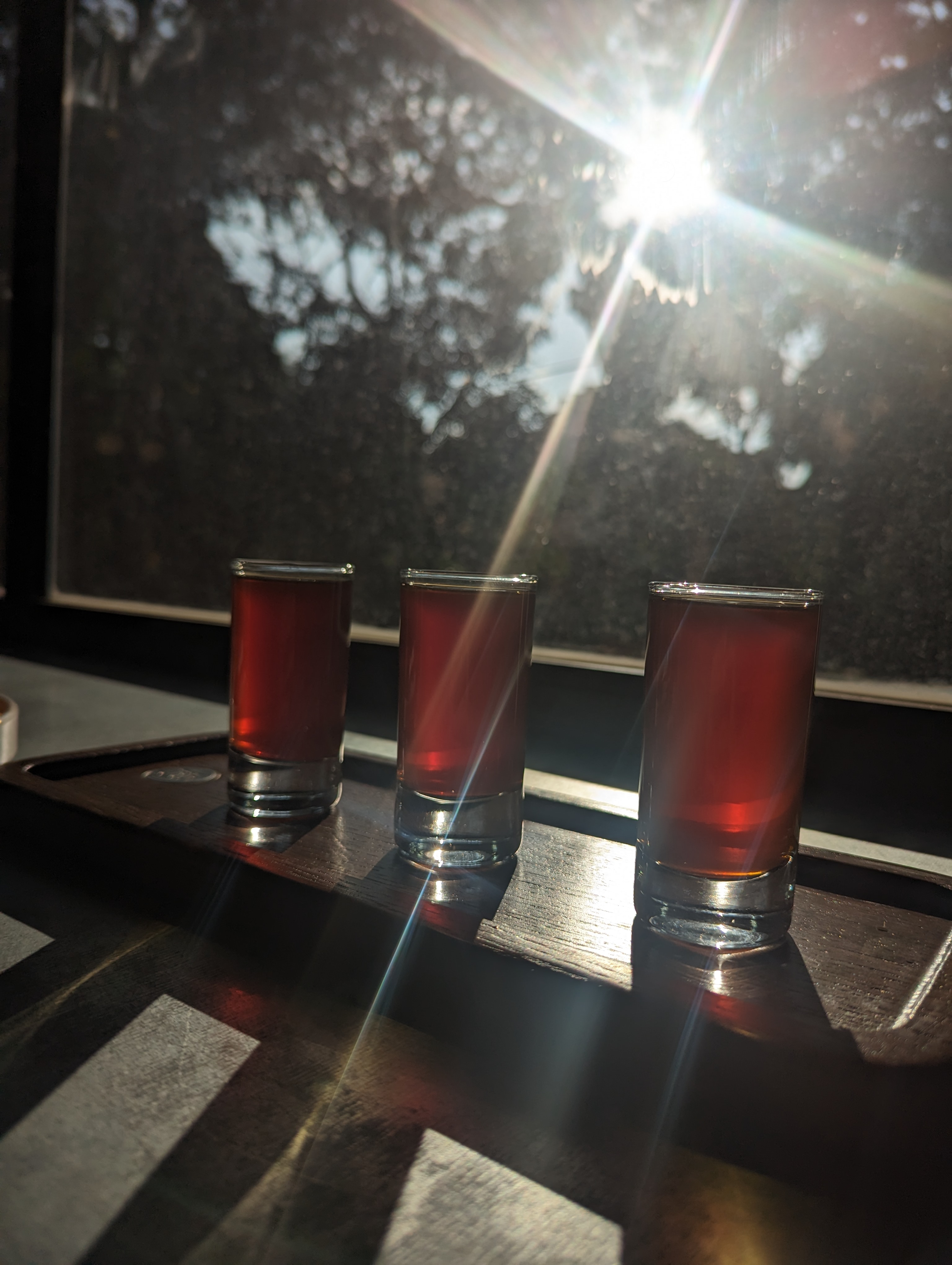 Coffee tasting 102: Chuck the flavor notes, to find your own Coffee tasting 102: Chuck the flavor notes, to find your own